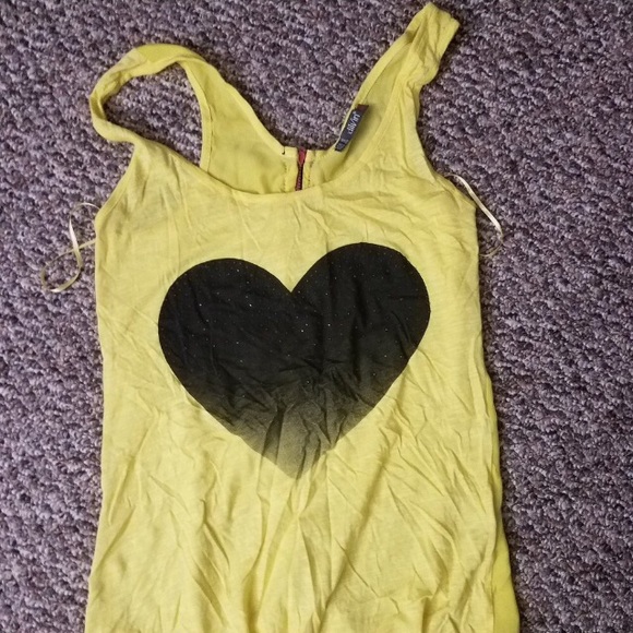 Top - Picture 1 of 8